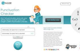 Check spelling or type a new query. 12 Best Free Grammar Punctuation Checker And Corrector