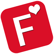 Free download directly apk from the google play store or other versions we're. Fbk Dating App 1 2 0 Apk Androidappsapk Co