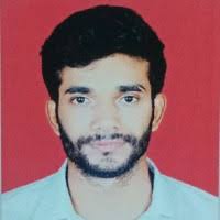 40+ "Hashim Shah" profiles