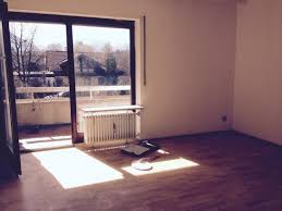 Wohnungen mieten berchtesgaden, mietwohnungen berchtesgaden, wohnungsangebote vom makler und von privat: Schone Helle 2 Zimmerwohnung Wohnung In Berchtesgadener Land Freilassing Mitterfelden