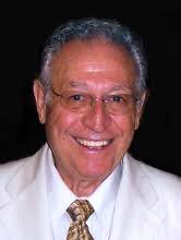 Obituary information for Jerome P. "Jerry" Scaduto