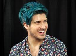 Jake Paul Talks Running Team 10 Empire