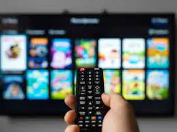 Film streaming alta definizione gratis in italiano senza registrazione. Dove Vedere Film Senza Limiti Gratis In Alta Definizione Hd Informarea