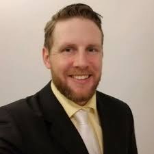 Kyle Mcanally's Instagram, Twitter & Facebook