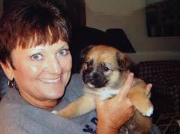 Kathleen Dowling Obituary