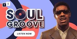 Listen to Free Radio Online