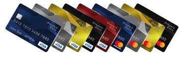 3) select transaction currency and enter the amount. Prepaid Cards Enquiry System