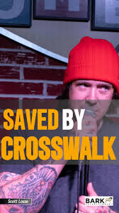 Logan Cantrell @logandid911 thought he was stepping into the ring with  confidence… but her new toy had other plans. 🥊😂 🎤 Comic: Logan Cantrell  🎥 Part of Bark Comedy's Make Me Famous