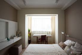 Маленькая спальня в классическом современный дизайн маленькой спальни 2019. Remont V Malenkoj Spalne 143 Foto Idei I Varianty Dizajna V Nebolshih Kvartirah