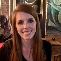 Terra Potts Email & Phone Number