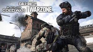 Captain price in the last mission of mw3, wearing juggernaut armour, runs through and up the building where makarov is, after the building gets attacked by a . How To Unlock Price 84 Captain Price Operator In Black Ops Cold War Warzone Season 3 Dexerto