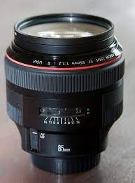 Good Article What Is The Best Lens For Portrait Photography Fototipps Objektive Fotografie