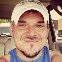 TL) Thomas Leroy Osburn Obituary