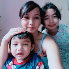 ❗ONHAND ❗ 💥 GAS STOVE RACK STAND💥 📌 with condiments rack 📌 affordable  📌 maasahan sa tibay 📌 high quality material 📌stock arrived Size:  83x43x135cm Pm for Orders 👌👌 Cash On Delivery 💚❤️ TOSHIBA  REFRIGERATORFREEZER FREEZER 。同色