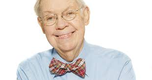 Bill Wundram columns — a sampling