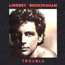 As a member of fleetwood mac, he was inducted into the rock and. Lindsey Buckingham Trouble Extend By Ricardo Ferreira Listen On Audiomack