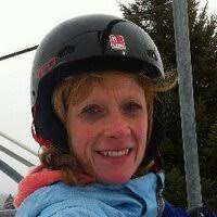 Diann Baylis (@DiannBaylis)