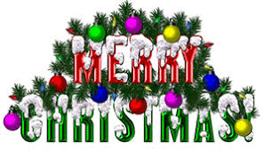 Check spelling or type a new query. Free Merry Christmas Animations Clipart Graphics