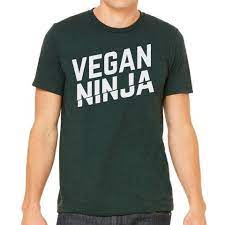 Vegan clothing has entered mainstream fashion, with everything from ethical shoes and bags to suits and staples on offer. Vegan Shirts Men Vegan Shirt Vegan Clothing Vegan Tshirt