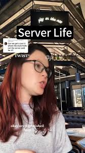 Karens vs. Servers: A Hilarious Cooking Skit