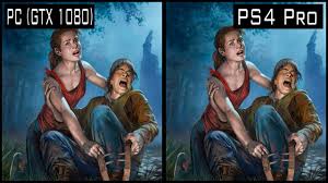 Check spelling or type a new query. Friday The 13th Ps4 Pro Vs Pc Graphics Comparison Youtube