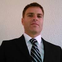 10+ "Eduardo Shepard" profiles