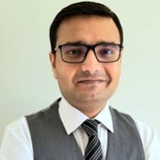 Best Realtors & Real Estate Agents Research Triangle