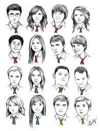 If you can draw letters numbers and simple shapes then you will be able to draw these characters with no harry potter characters drawn anime style this is it. Casual Doodles Harry Potter Drawings Harry Potter Characters Harry Potter Art