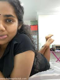 adorable-tamil-college-girl-solo-sex-photos-35 - Indian Girls Club - Nude Indian  Girls & Hot Sexy Indian Babes