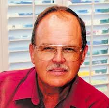 Calvary Memorial Funeral Home