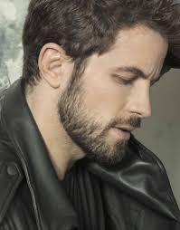 Luvan Magazine edición 121 by LUVAN Oficial