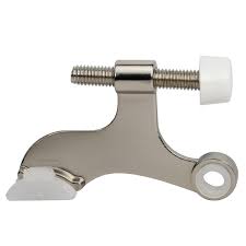 Top sellers most popular price low to high price high to low top rated products. Heavy Duty Hinge Pin Door Stop