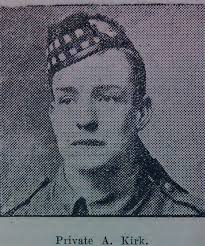 Berwick-upon-Tweed Archives