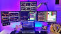 Home Trader Desk