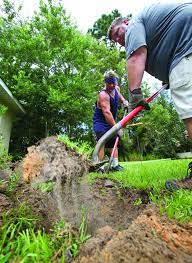 150 8 rod road marion county 04330, marion county, alabama united states, us. Marion County Eyes Plan To Move Septic Users To Sewer Lines Ocala Gazette