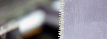 We did not find results for: Maschinenmesser Rundmesser Industrieklingen Paul Rath Kg