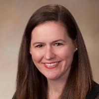 Paul Mize Email & Phone Number