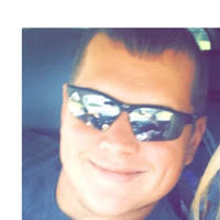 Matt Stanaland Email & Phone Number