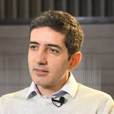 Omar Chehab (@lomarchehab)