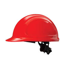 Maybe you would like to learn more about one of these? North Zone Hard Hat Cap Honeywell