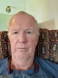 Desiree Roach's Instagram, Twitter & Facebook