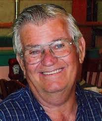 Jd Abbott's Instagram, Twitter & Facebook