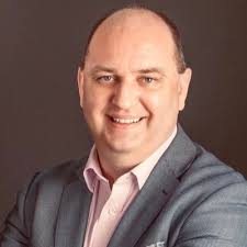 Sean O'Driscoll (@SeanK_OD)