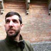 Daniel Groll, Medical Paternalism