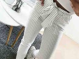 تصاميم بناطيل بنات خفيفة للصيف صورة ٦ autumn teenage fashion fashion teenage hipster fashion