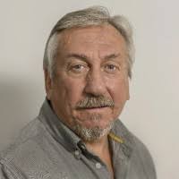 50+ "Mike Christopher" profiles