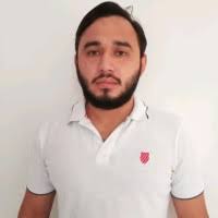 50+ "Francisco Lenin" profiles