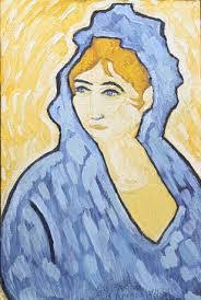 Max Gerard's Instagram, Twitter & Facebook