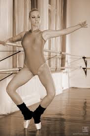 Foto que deixa qualquer homem de pau duro - Fotos de Mulher Pelada | Super  Nua