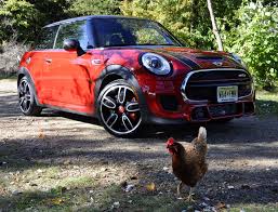 Image result for Mini SW2016